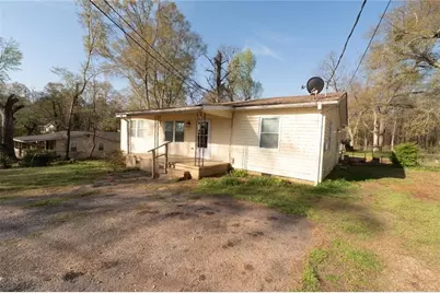 1323 S Lee Street, Griffin, GA 30223 - Photo 1