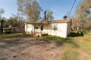 1323 S Lee St, Griffin, GA 30223 - Photo 1