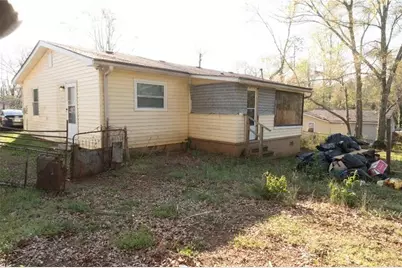 1323 S Lee Street, Griffin, GA 30223 - Photo 3