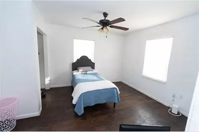 1323 S Lee Street, Griffin, GA 30223 - Photo 13