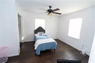 1323 S Lee St, Griffin, GA 30223 - Photo 13