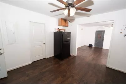 1323 S Lee Street, Griffin, GA 30223 - Photo 5