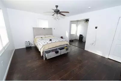 1323 S Lee Street, Griffin, GA 30223 - Photo 15