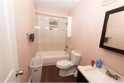 1323 S Lee Street, Griffin, GA 30223 - Photo 7