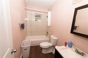 1323 S Lee St, Griffin, GA 30223 - Photo 7