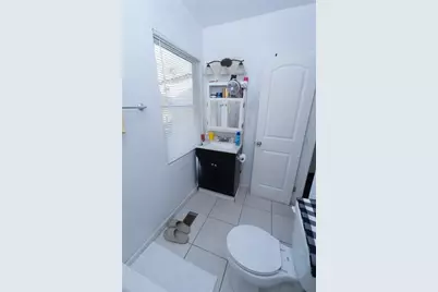 1323 S Lee Street, Griffin, GA 30223 - Photo 9