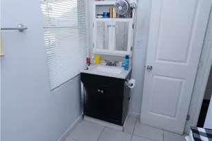 1323 S Lee St, Griffin, GA 30223 - Photo 9