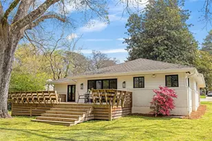 1620 Anita Pl NE, Atlanta, GA 30306 - Photo 35