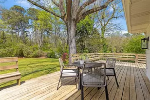 1620 Anita Pl NE, Atlanta, GA 30306 - Photo 33