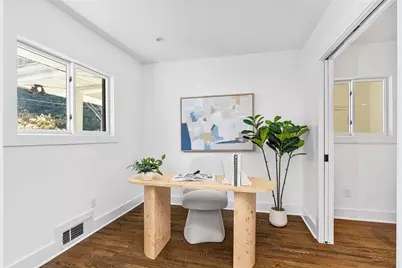 1620 Anita Place NE, Atlanta, GA 30306 - Photo 5