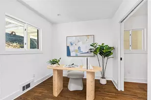 1620 Anita Pl NE, Atlanta, GA 30306 - Photo 5