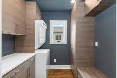 1620 Anita Place NE, Atlanta, GA 30306 - Photo 29