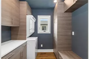 1620 Anita Pl NE, Atlanta, GA 30306 - Photo 29