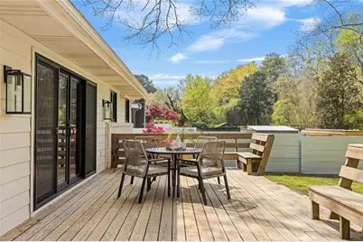 1620 Anita Place NE, Atlanta, GA 30306 - Photo 31