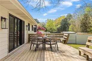 1620 Anita Pl NE, Atlanta, GA 30306 - Photo 31