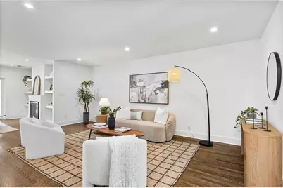 1620 Anita Place NE, Atlanta, GA 30306 - Photo 7