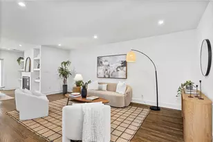 1620 Anita Pl NE, Atlanta, GA 30306 - Photo 7