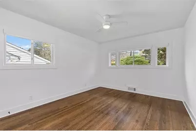 1620 Anita Place NE, Atlanta, GA 30306 - Photo 27