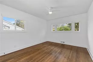 1620 Anita Pl NE, Atlanta, GA 30306 - Photo 27