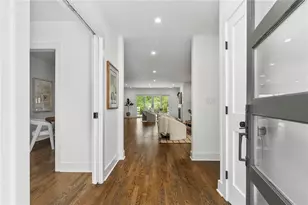 1620 Anita Pl NE, Atlanta, GA 30306 - Photo 3