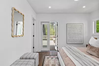 1620 Anita Place NE, Atlanta, GA 30306 - Photo 21