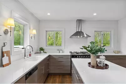 1620 Anita Place NE, Atlanta, GA 30306 - Photo 19