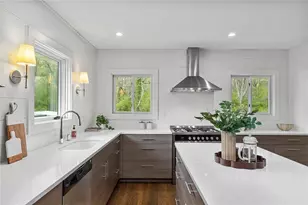 1620 Anita Pl NE, Atlanta, GA 30306 - Photo 19