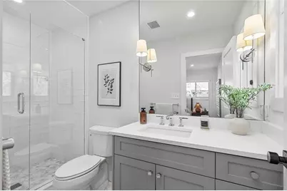 1620 Anita Place NE, Atlanta, GA 30306 - Photo 23