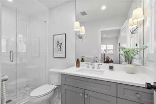 1620 Anita Pl NE, Atlanta, GA 30306 - Photo 23