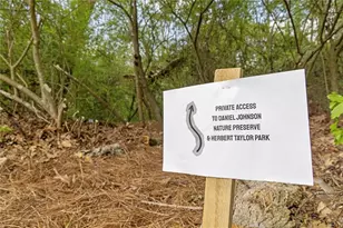 1620 Anita Pl NE, Atlanta, GA 30306 - Photo 39