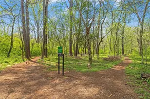 1620 Anita Pl NE, Atlanta, GA 30306 - Photo 41