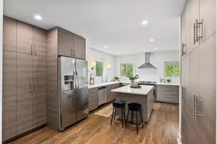 1620 Anita Pl NE, Atlanta, GA 30306 - Photo 15