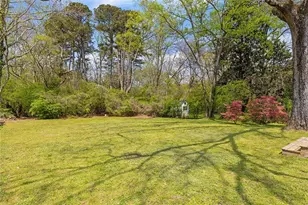 1620 Anita Pl NE, Atlanta, GA 30306 - Photo 37