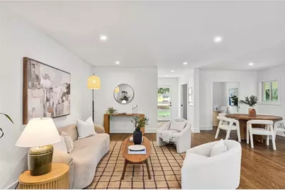 1620 Anita Place NE, Atlanta, GA 30306 - Photo 9