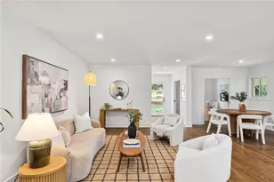 1620 Anita Pl NE, Atlanta, GA 30306 - Photo 9