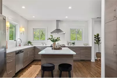 1620 Anita Place NE, Atlanta, GA 30306 - Photo 17