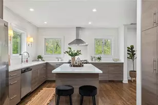 1620 Anita Pl NE, Atlanta, GA 30306 - Photo 17