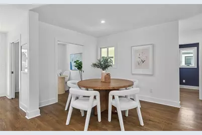 1620 Anita Place NE, Atlanta, GA 30306 - Photo 11