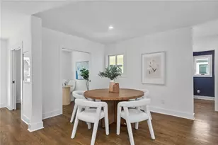 1620 Anita Pl NE, Atlanta, GA 30306 - Photo 11