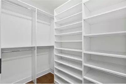 1620 Anita Place NE, Atlanta, GA 30306 - Photo 25