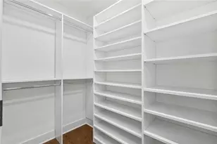 1620 Anita Pl NE, Atlanta, GA 30306 - Photo 25