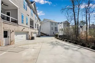 2080 Parkside Ln, Roswell, GA 30076 - Photo 37