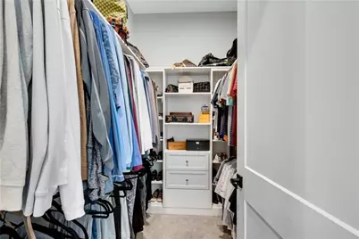 2080 Parkside Lane, Roswell, GA 30076 - Photo 25