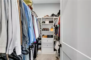 2080 Parkside Ln, Roswell, GA 30076 - Photo 25