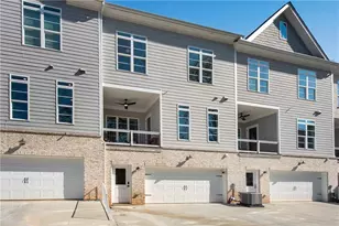2080 Parkside Ln, Roswell, GA 30076 - Photo 37