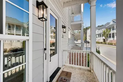 2080 Parkside Lane, Roswell, GA 30076 - Photo 3