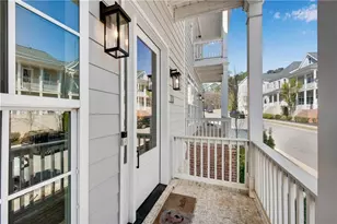 2080 Parkside Ln, Roswell, GA 30076 - Photo 3