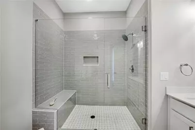 2080 Parkside Lane, Roswell, GA 30076 - Photo 21
