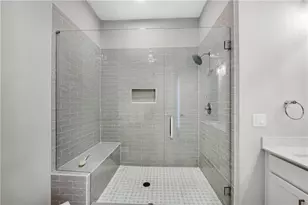 2080 Parkside Ln, Roswell, GA 30076 - Photo 21
