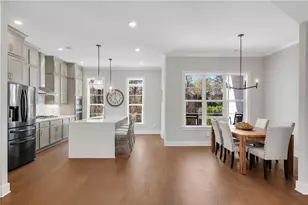 2080 Parkside Ln, Roswell, GA 30076 - Photo 9